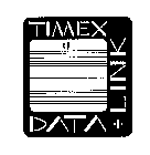TIMEX DATA LINK
