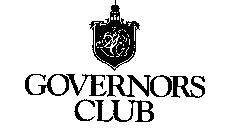 GC GOVERNORS CLUB