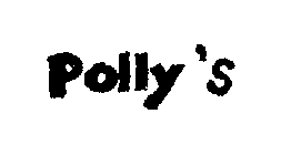 POLLY'S