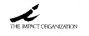 I THE IMPACT ORGANIZATION