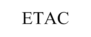 ETAC