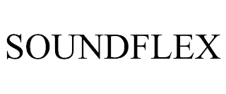 SOUNDFLEX