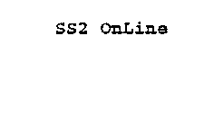 SS2 ONLINE