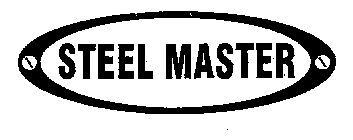STEEL MASTER
