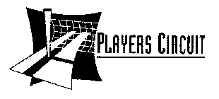 PLAYERS CIRCUIT