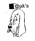 DEAK'S