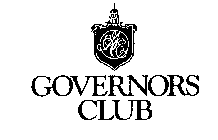 GOVERNORS CLUB