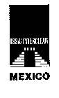ISSA/INTERCLEAN MEXICO