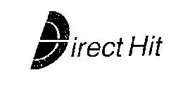 DIRECT HIT