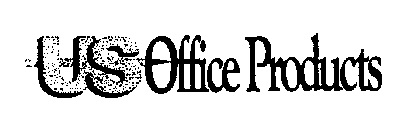 US OFFICE PRODUCTS