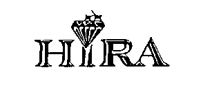 HIRA