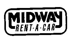 MIDWAY RENT-A-CAR