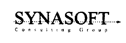 SYNASOFT CONSULTING GROUP