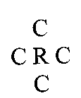 CRC