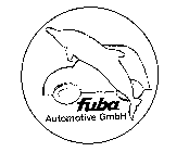 FUBA AUTOMOTIVE GMBH