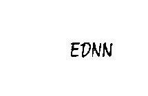 EDNN