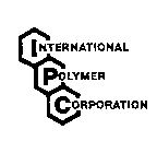 IPC INTERNATIONAL POLYMER CORPORATION