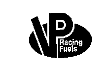 VP RACING FUELS