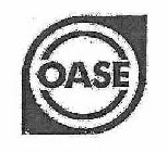 OASE