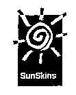 SUNSKINS