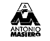 A M ANTONIO MASIERO