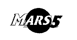 MARS 5