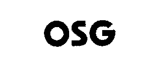OSG