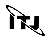 ITJ