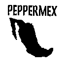 PEPPERMEX