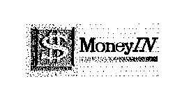 MONEYIN