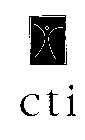 CTI