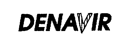 DENAVIR