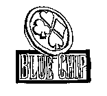 BLUE CHIP