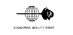 ECUADORIAN QUALITY ROSES