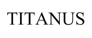 TITANUS