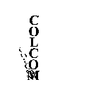 COLCOM