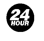 24 HOUR