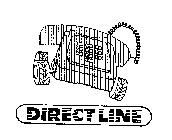 DIRECT LINE