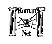 ROMAN NET