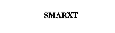 SMARXT