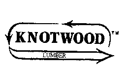 KNOTWOOD LUMBER