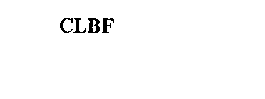 CLBF