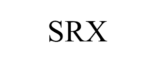 SRX