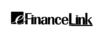 EFINANCELINK