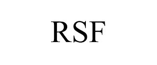 RSF
