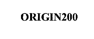 Image for trademark with serial number 75161678