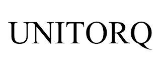 UNITORQ