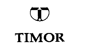 T TIMOR