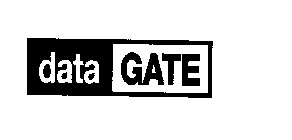 DATA GATE