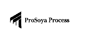 PROSOYA PROCESS